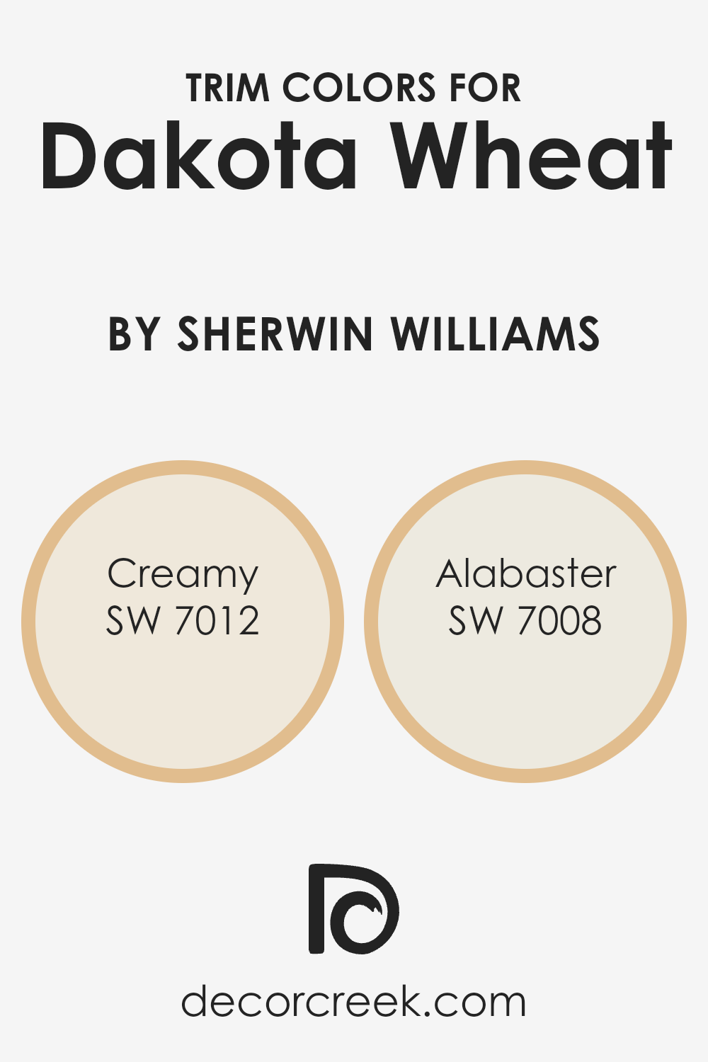 trim_colors_of_dakota_wheat_sw_9023