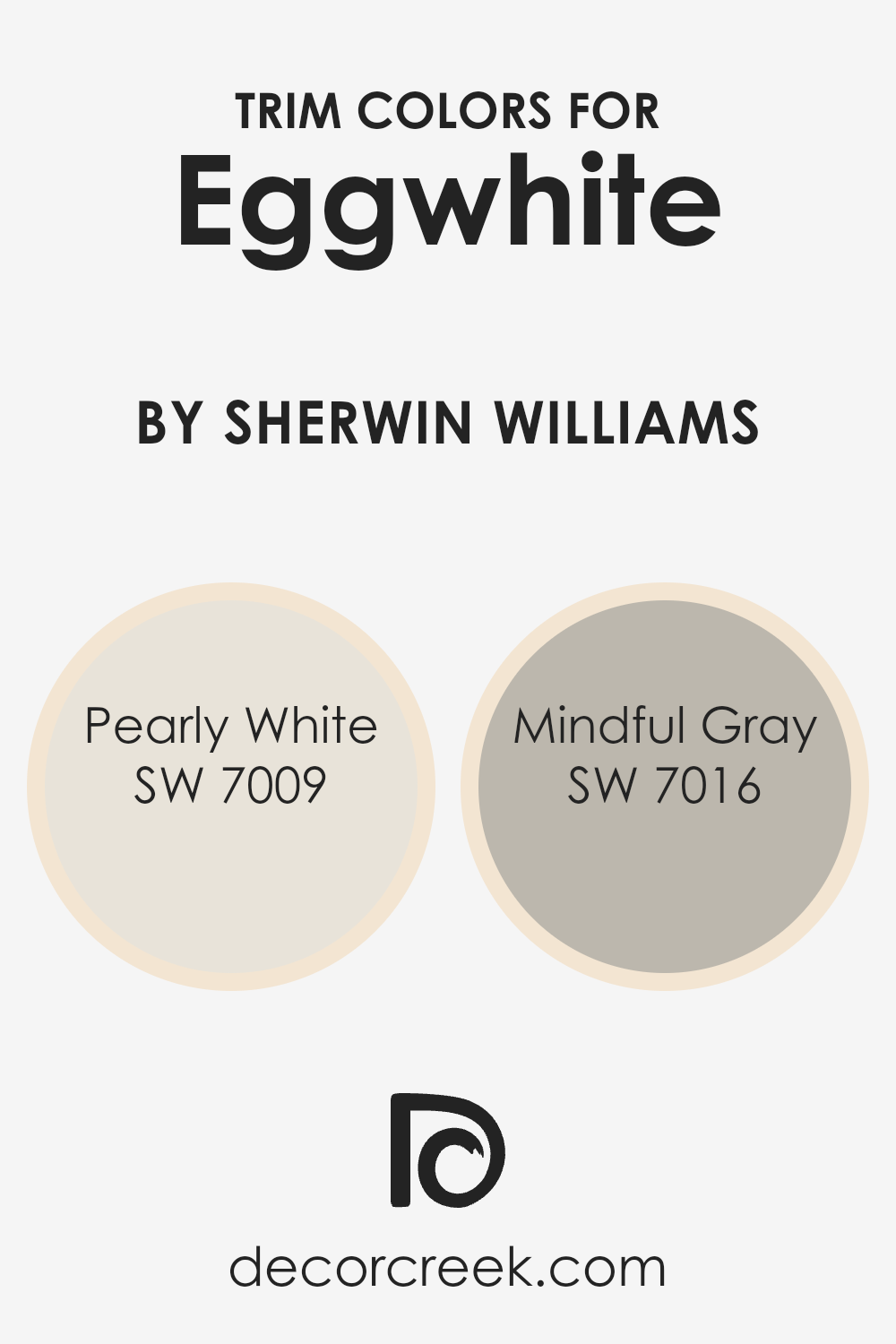 trim_colors_of_eggwhite_sw_6364