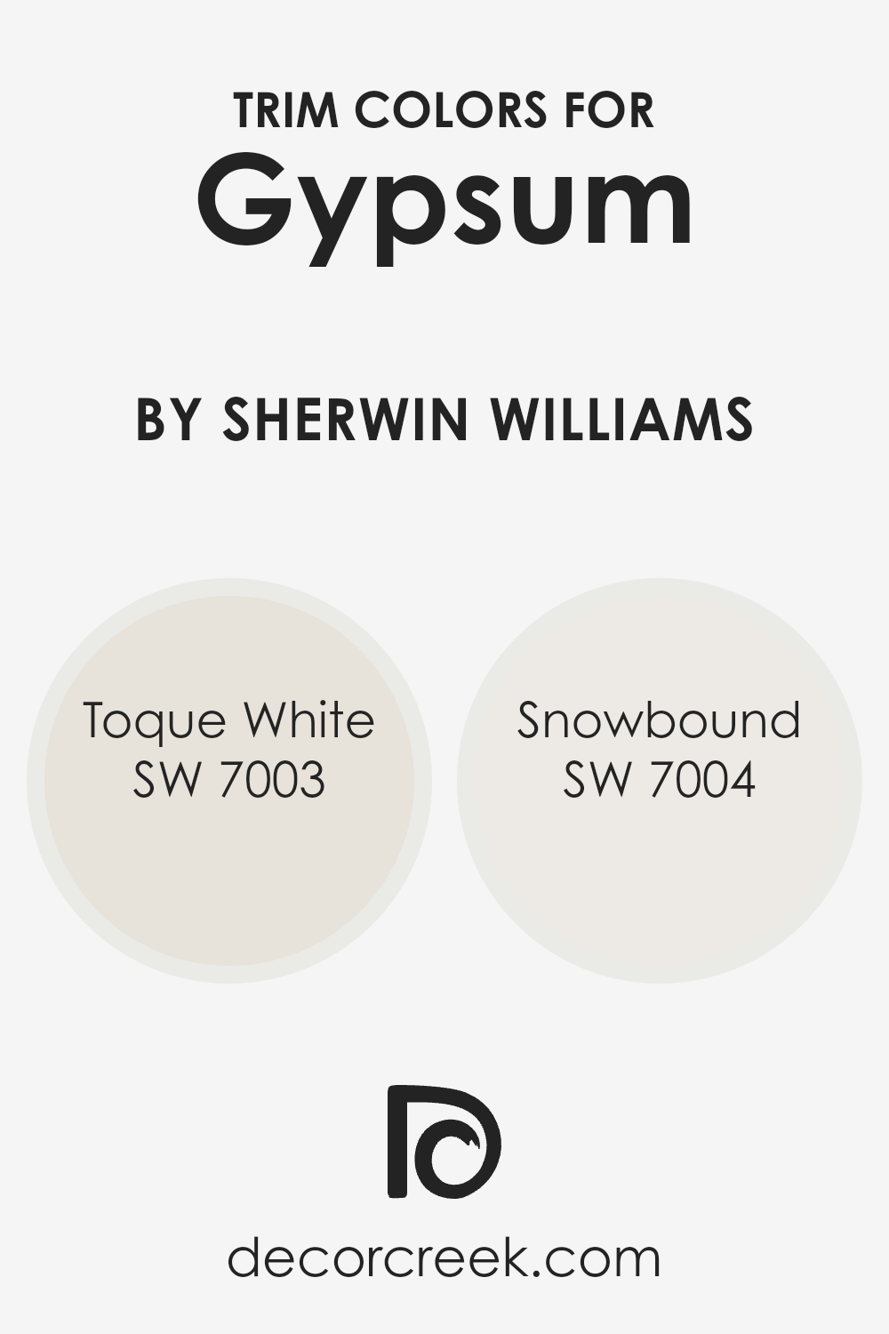 trim_colors_of_gypsum_sw_9543