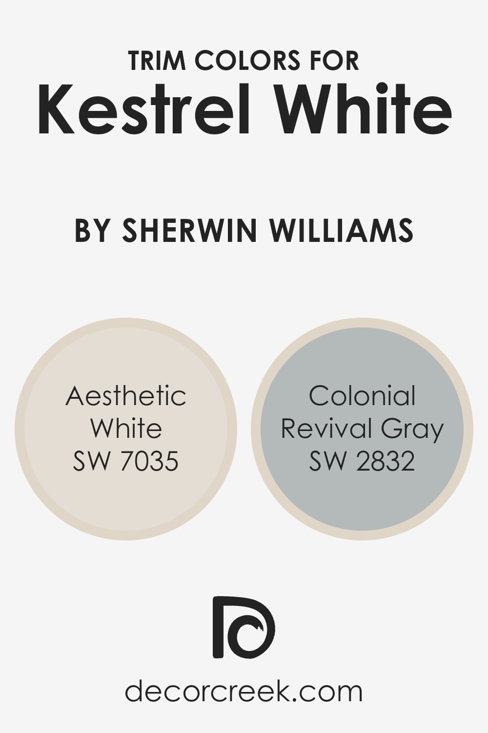 trim_colors_of_kestrel_white_sw_7516