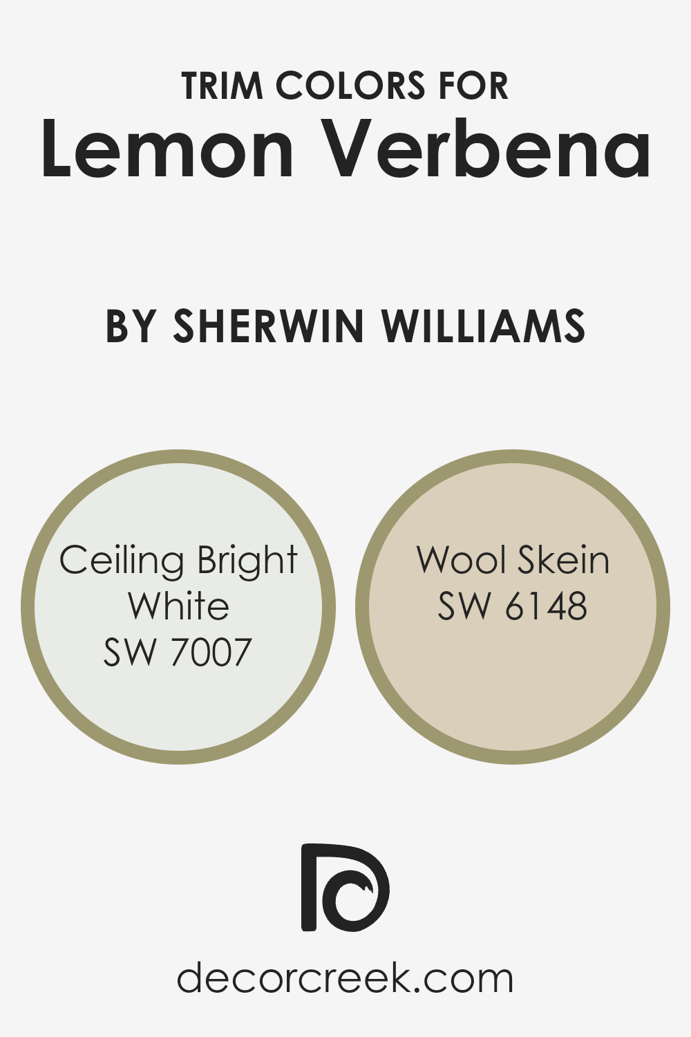 trim_colors_of_lemon_verbena_sw_7726