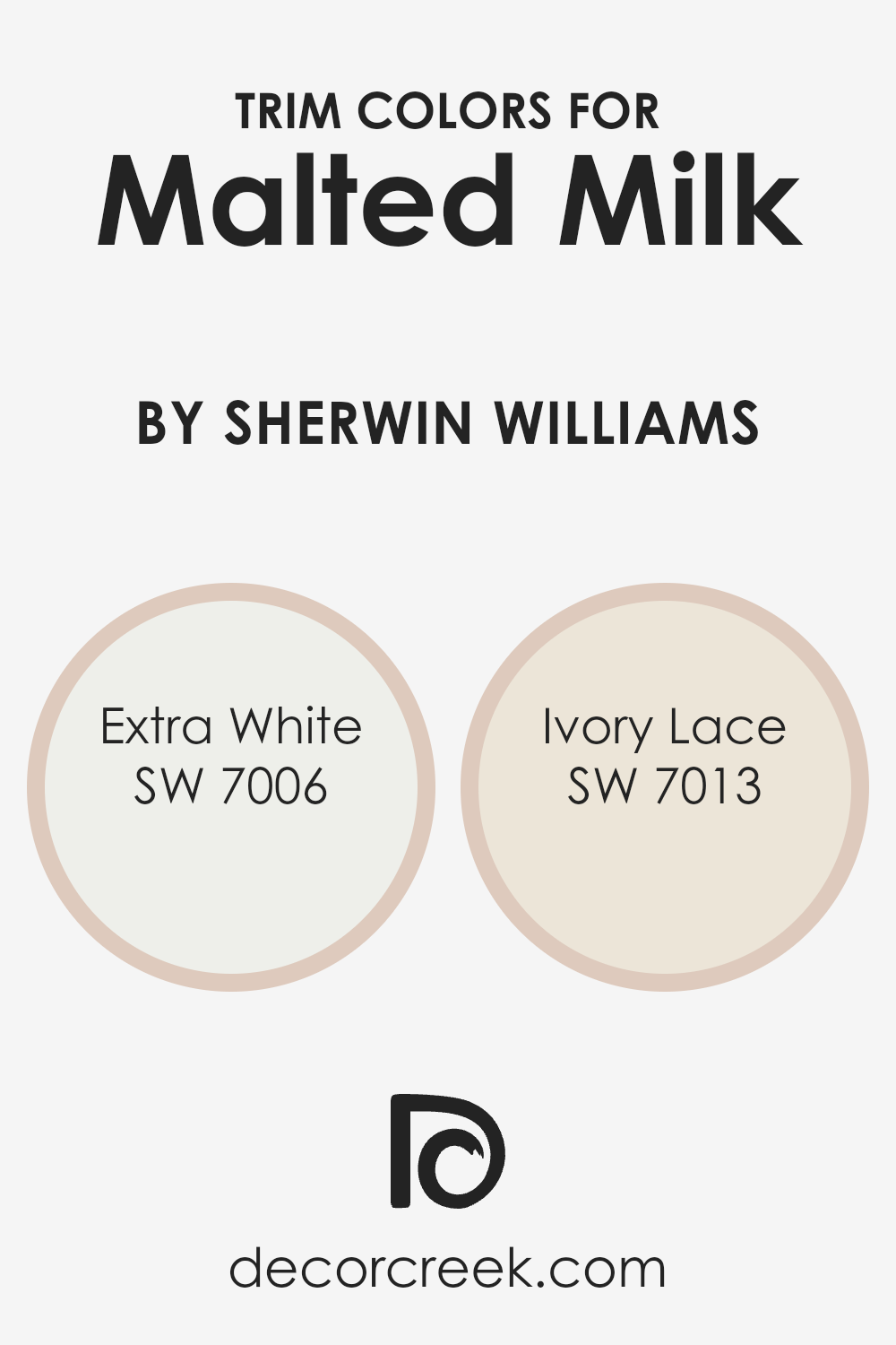trim_colors_of_malted_milk_sw_6057
