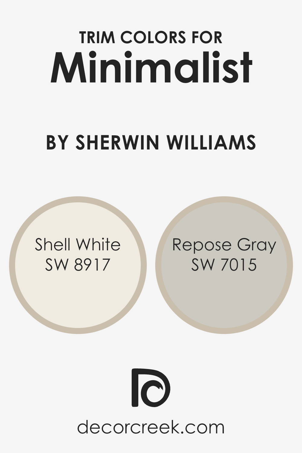 trim_colors_of_minimalist_sw_9611