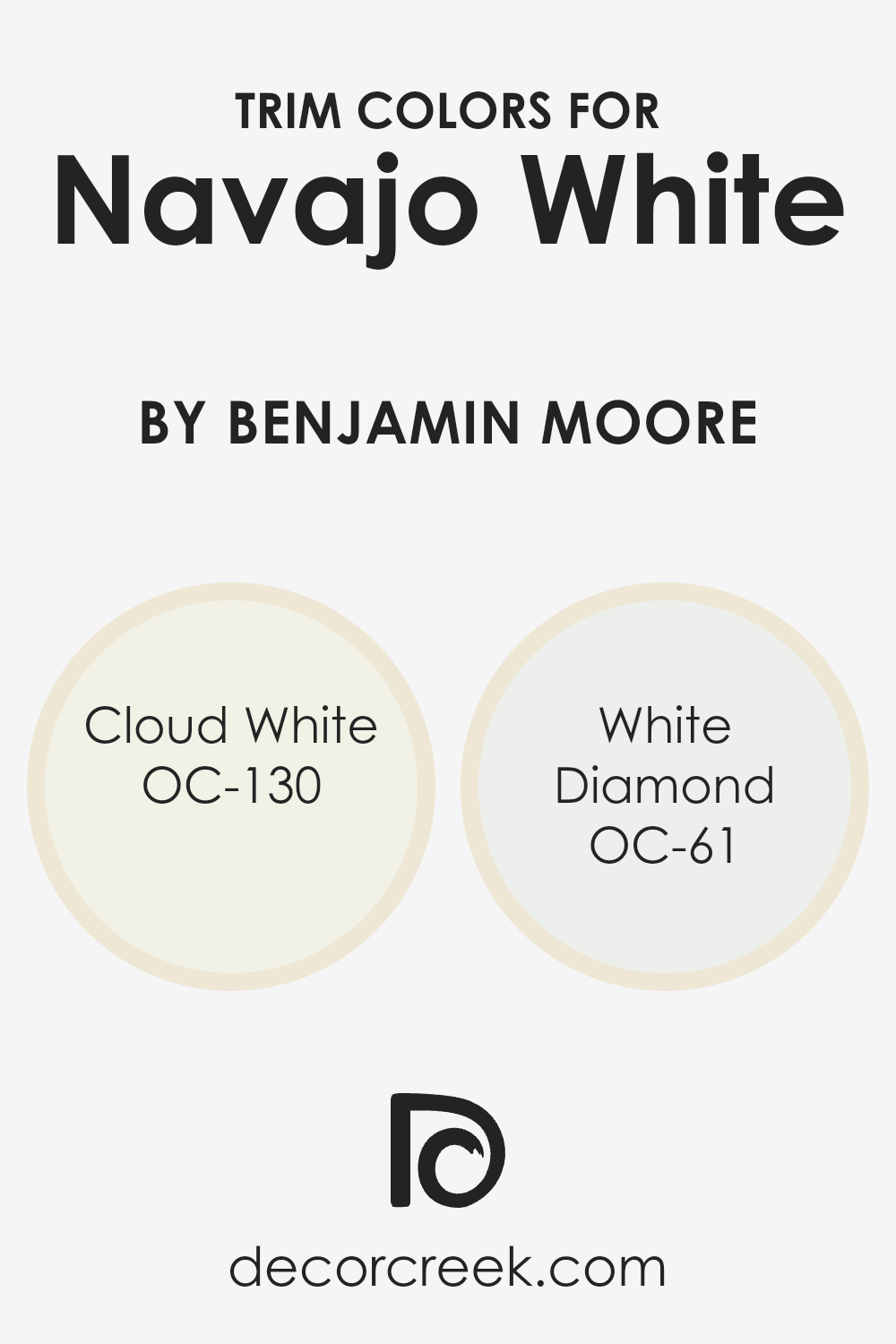 trim_colors_of_navajo_white_oc_95