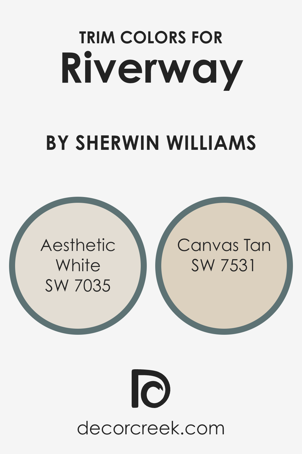 trim_colors_of_riverway_sw_6222