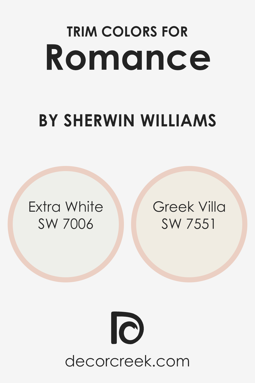 trim_colors_of_romance_sw_6323