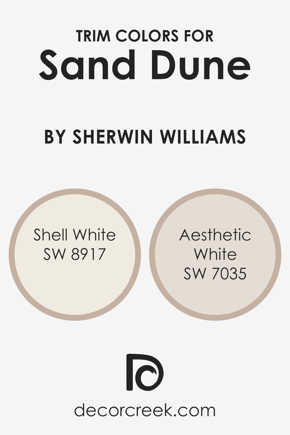 trim_colors_of_sand_dune_sw_6086