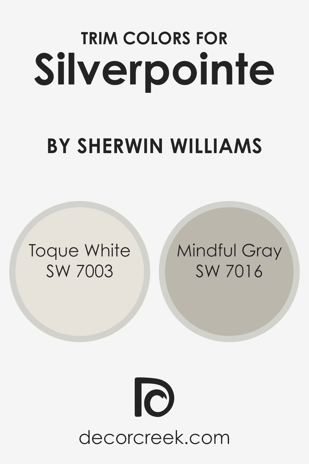 trim_colors_of_silverpointe_sw_7653