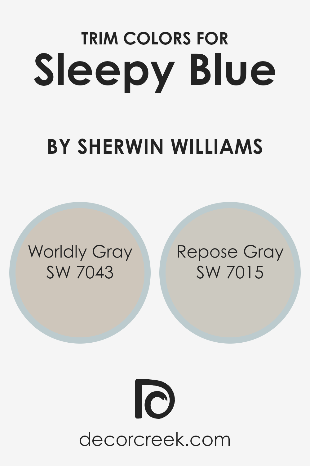 trim_colors_of_sleepy_blue_sw_6225