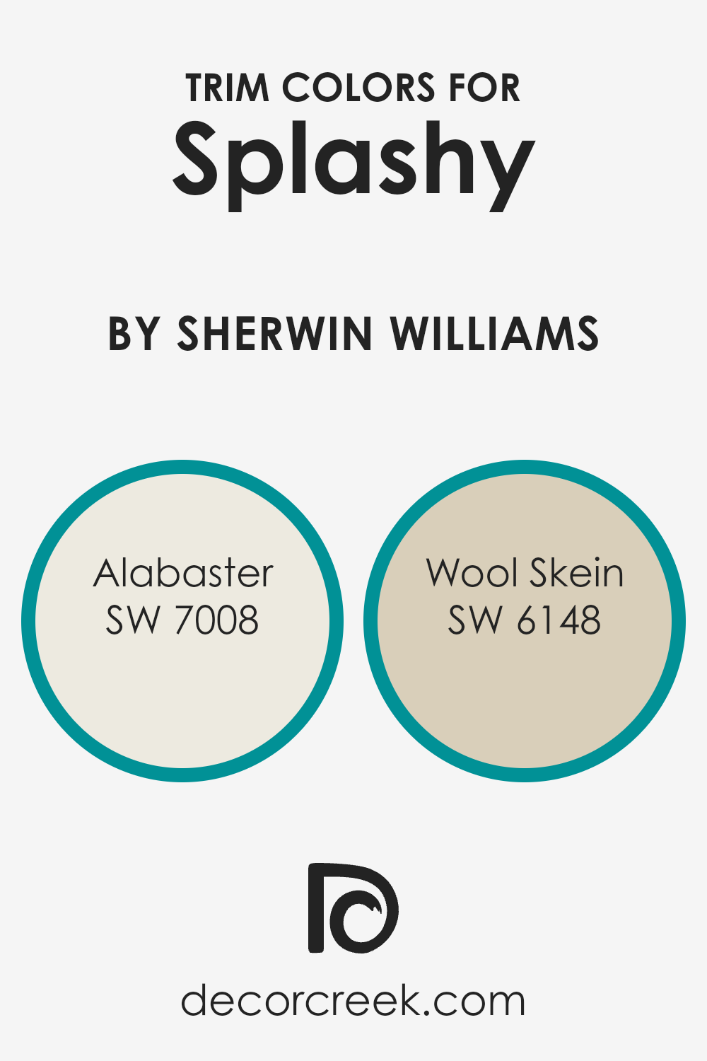 trim_colors_of_splashy_sw_6942