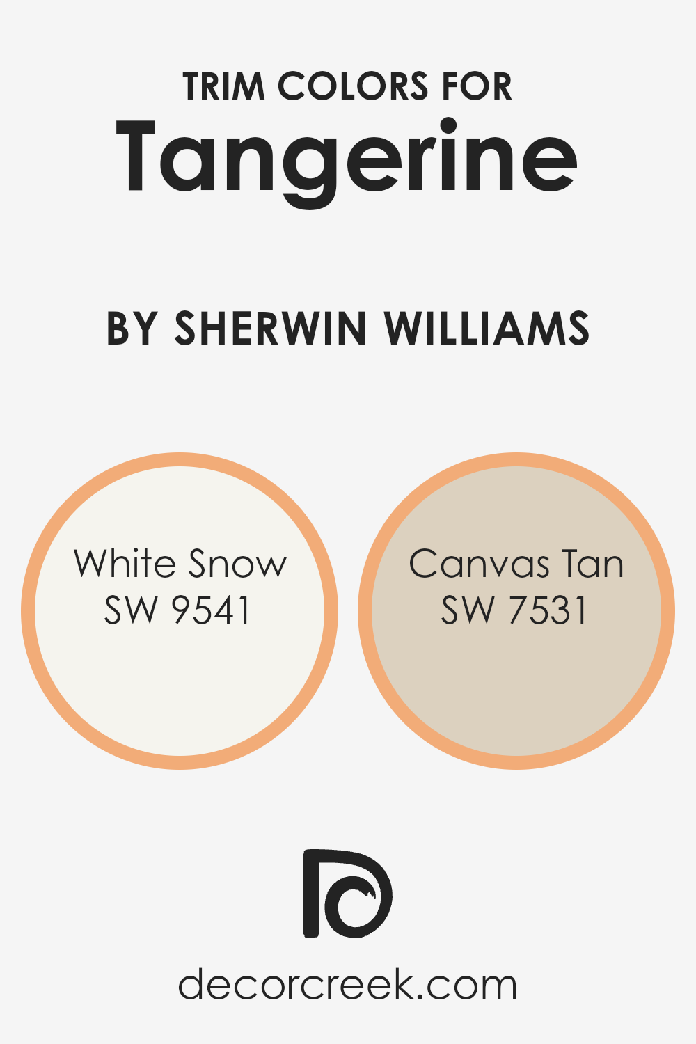 trim_colors_of_tangerine_sw_6640