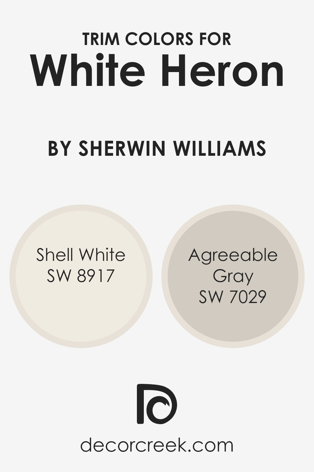 trim_colors_of_white_heron_sw_7627