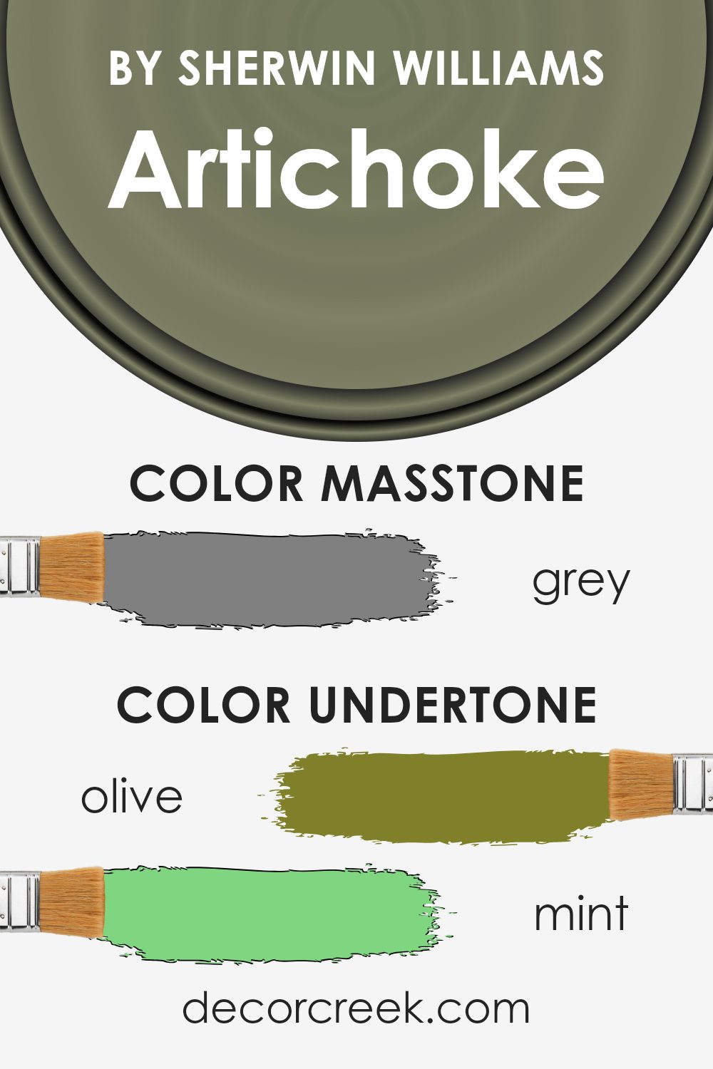 undertones_of_artichoke_sw_6179