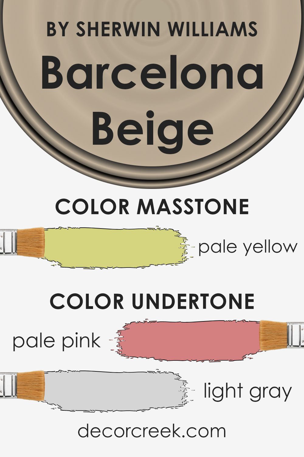 undertones_of_barcelona_beige_sw_7530