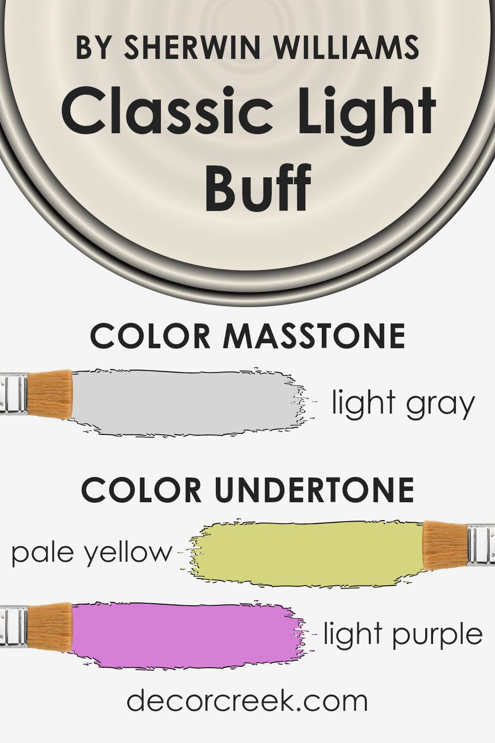 undertones_of_classic_light_buff_sw_0050