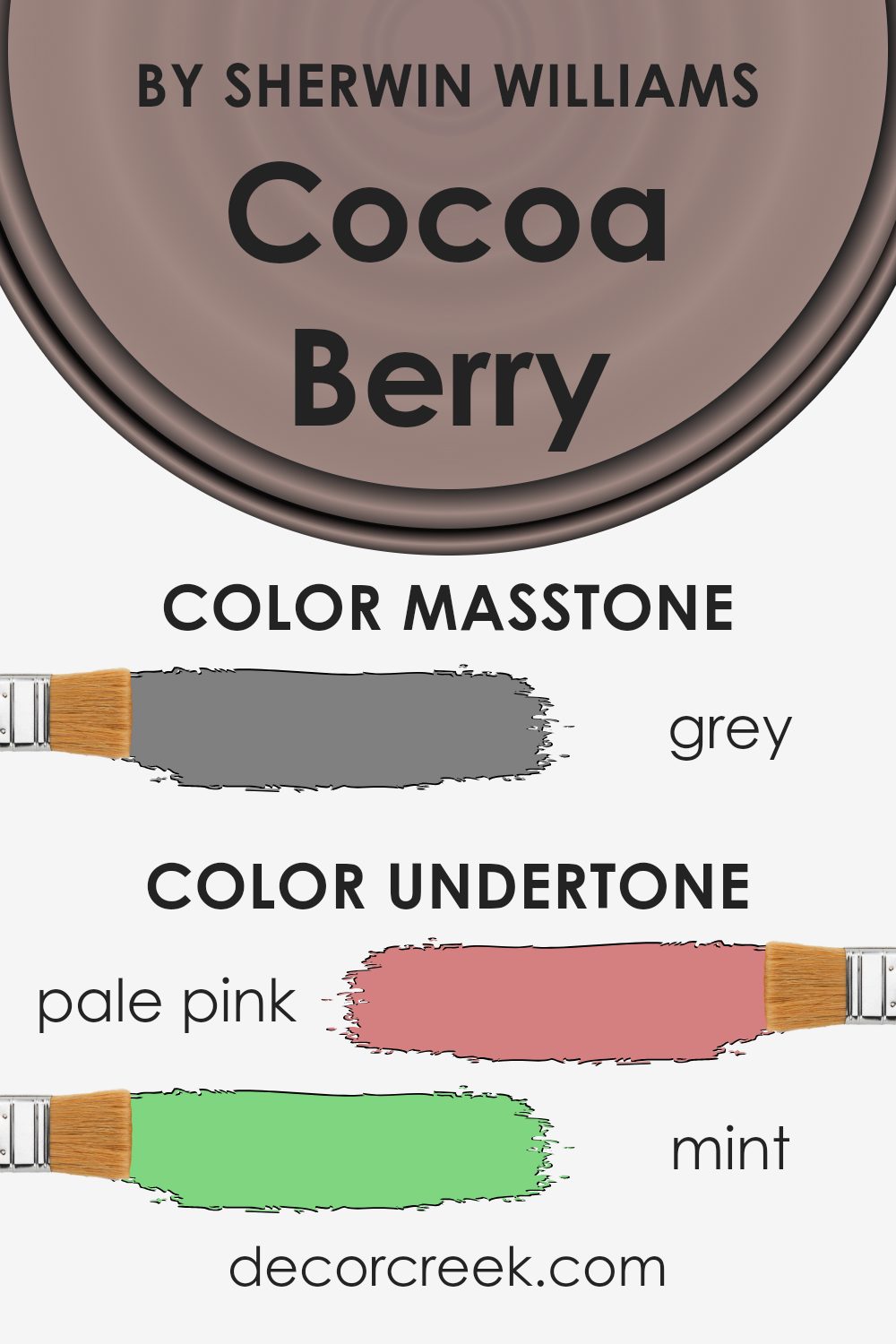 undertones_of_cocoa_berry_sw_9078