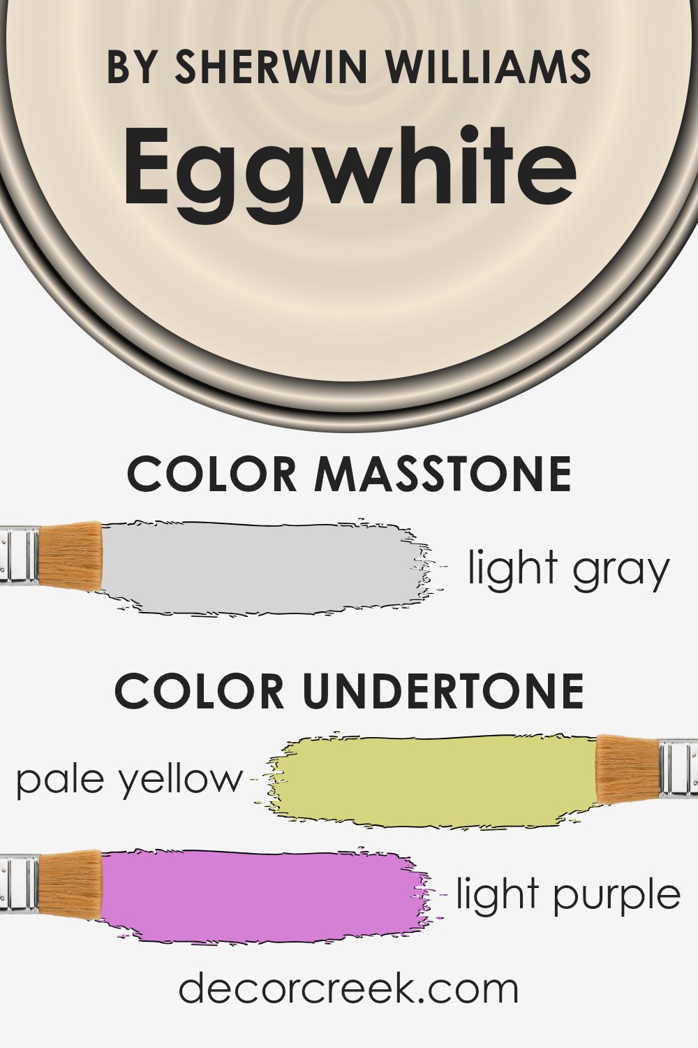 undertones_of_eggwhite_sw_6364