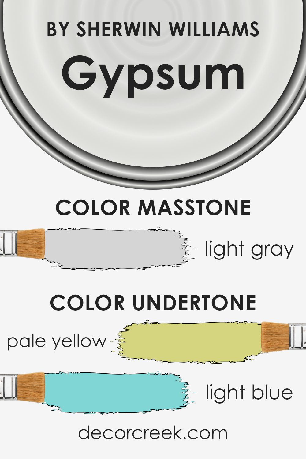 undertones_of_gypsum_sw_9543