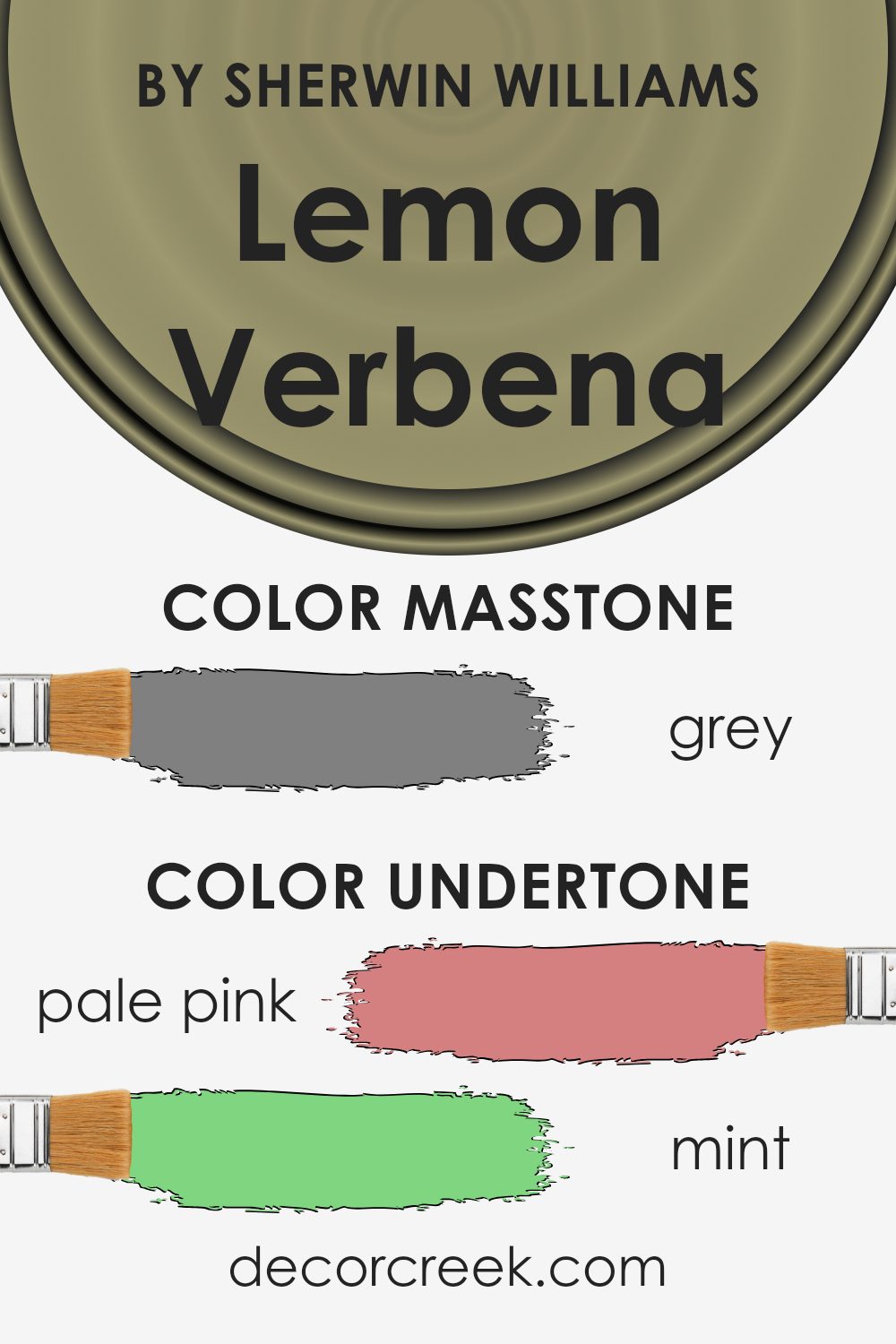 undertones_of_lemon_verbena_sw_7726