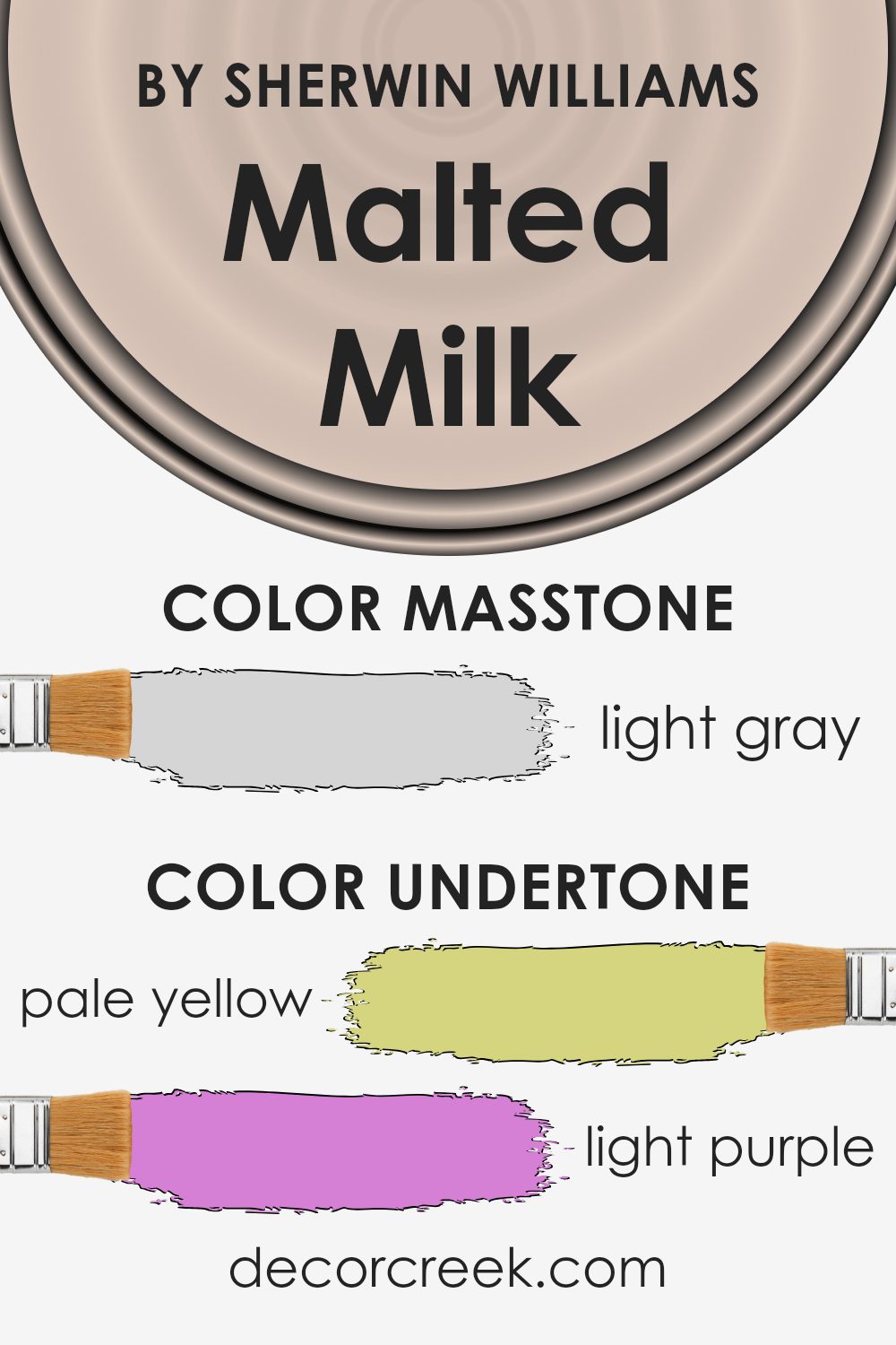 undertones_of_malted_milk_sw_6057