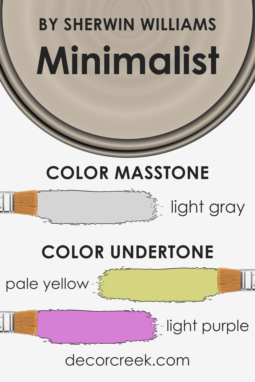 undertones_of_minimalist_sw_9611