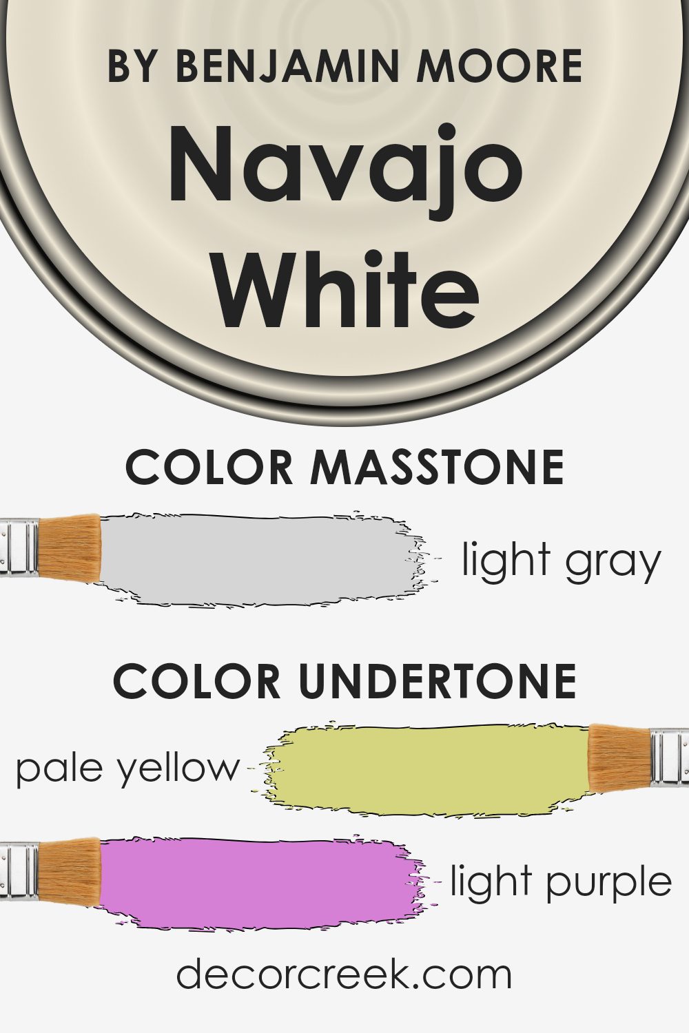 undertones_of_navajo_white_oc_95