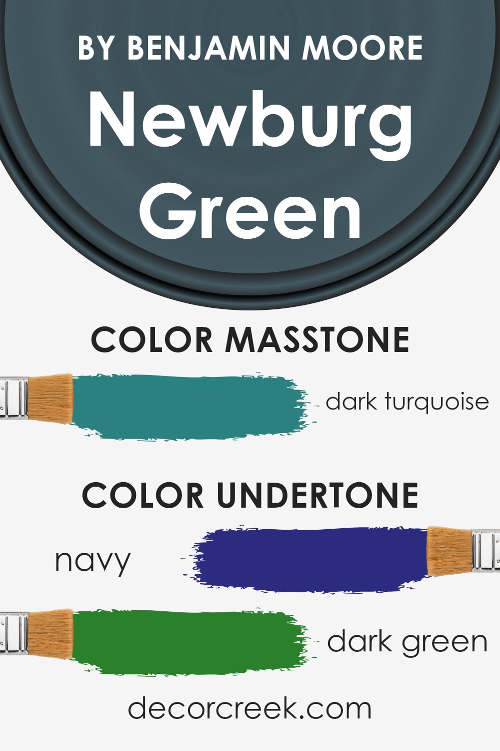 undertones_of_newburg_green_hc_158