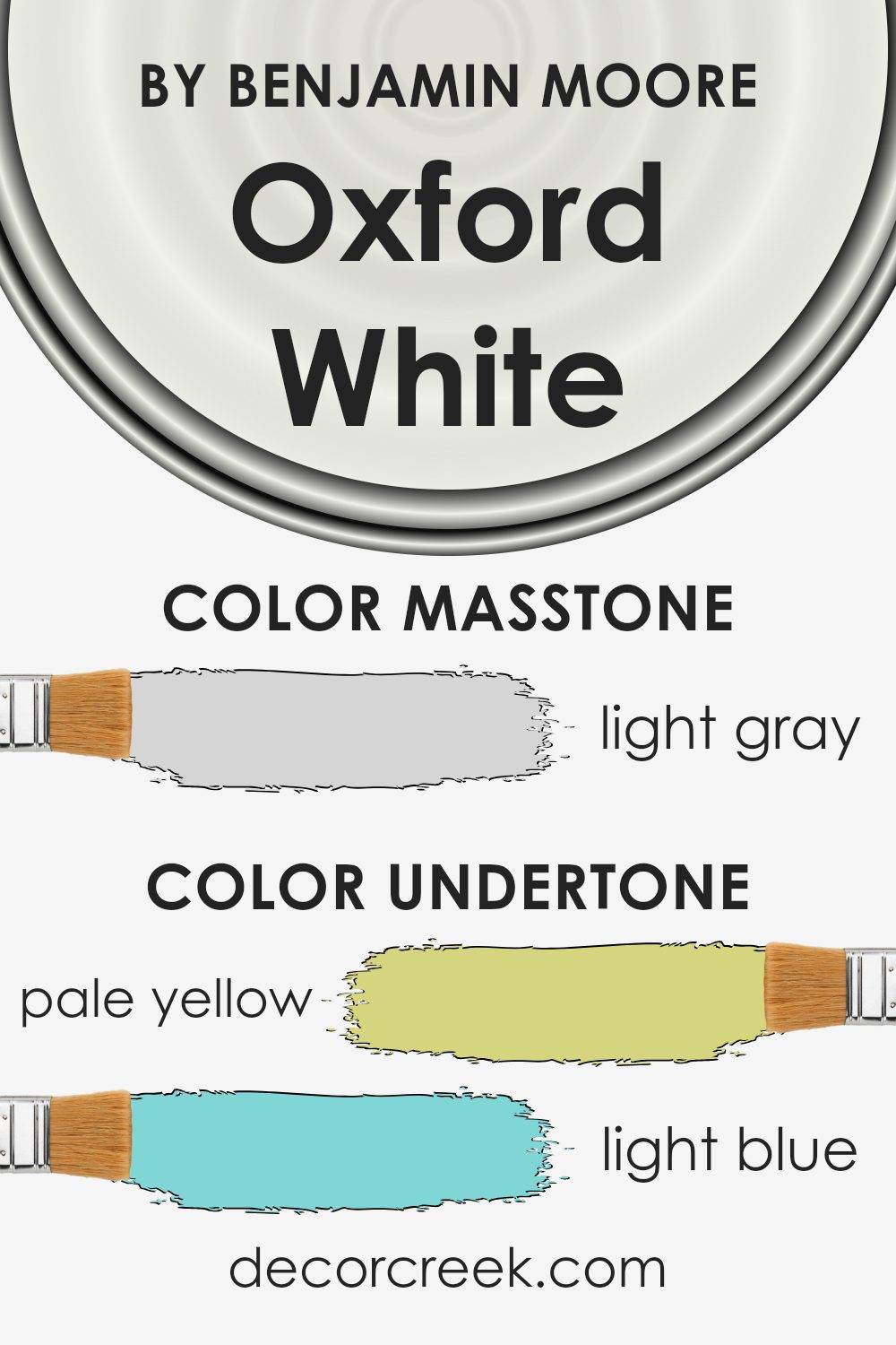 undertones_of_oxford_white_869