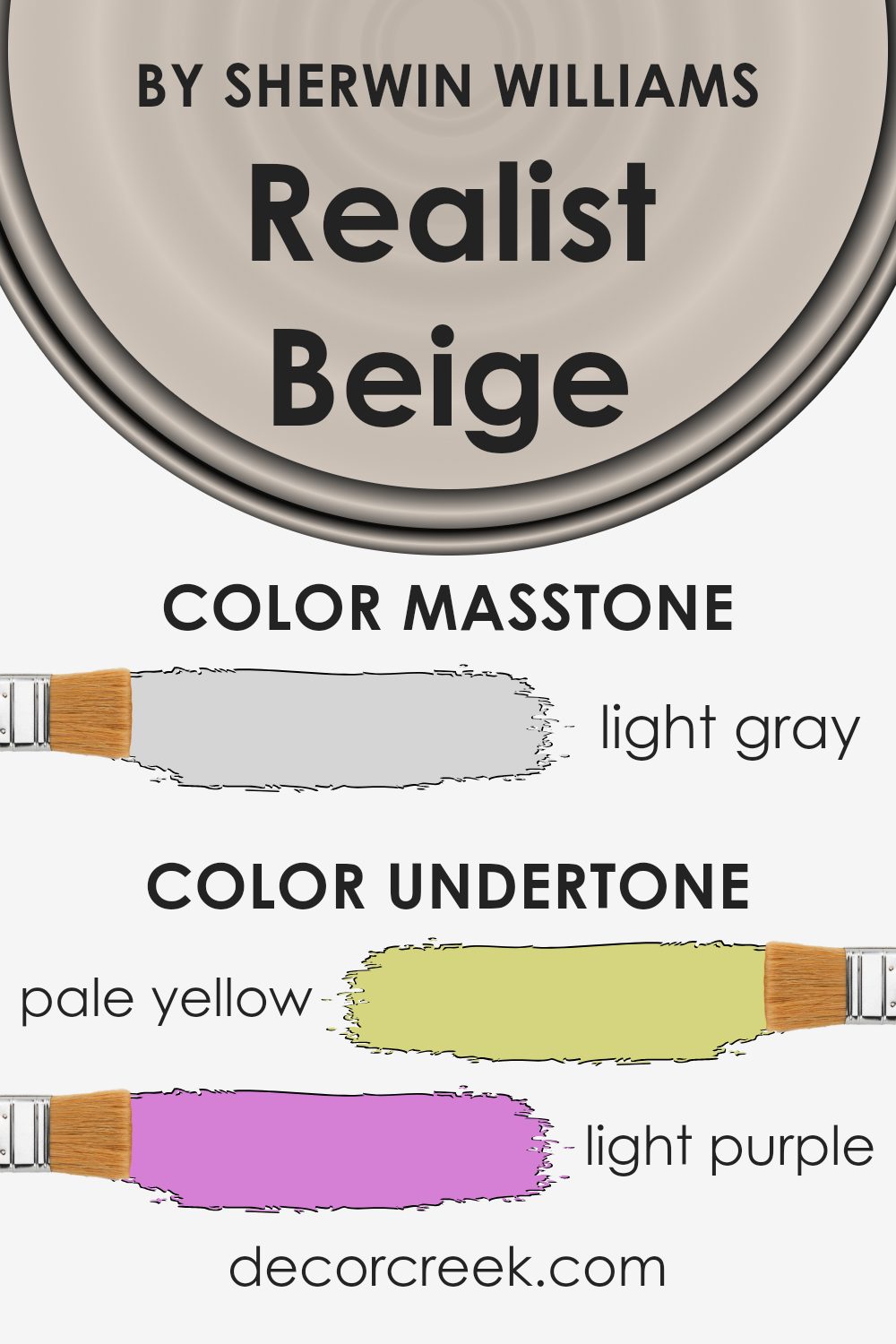 undertones_of_realist_beige_sw_6078