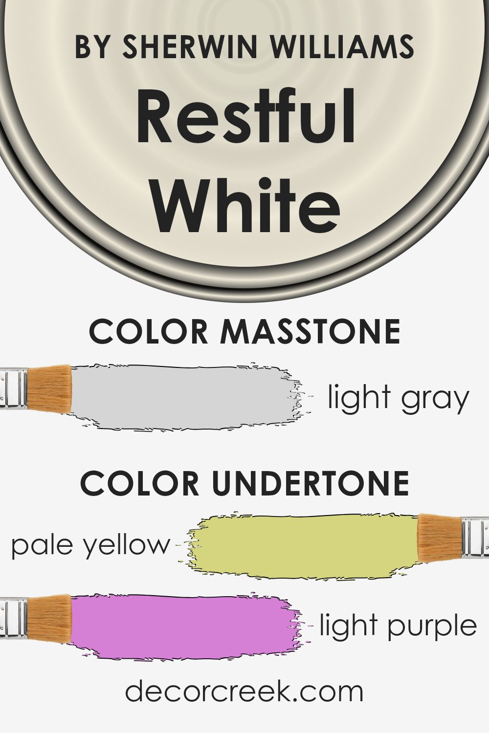 undertones_of_restful_white_sw_7563