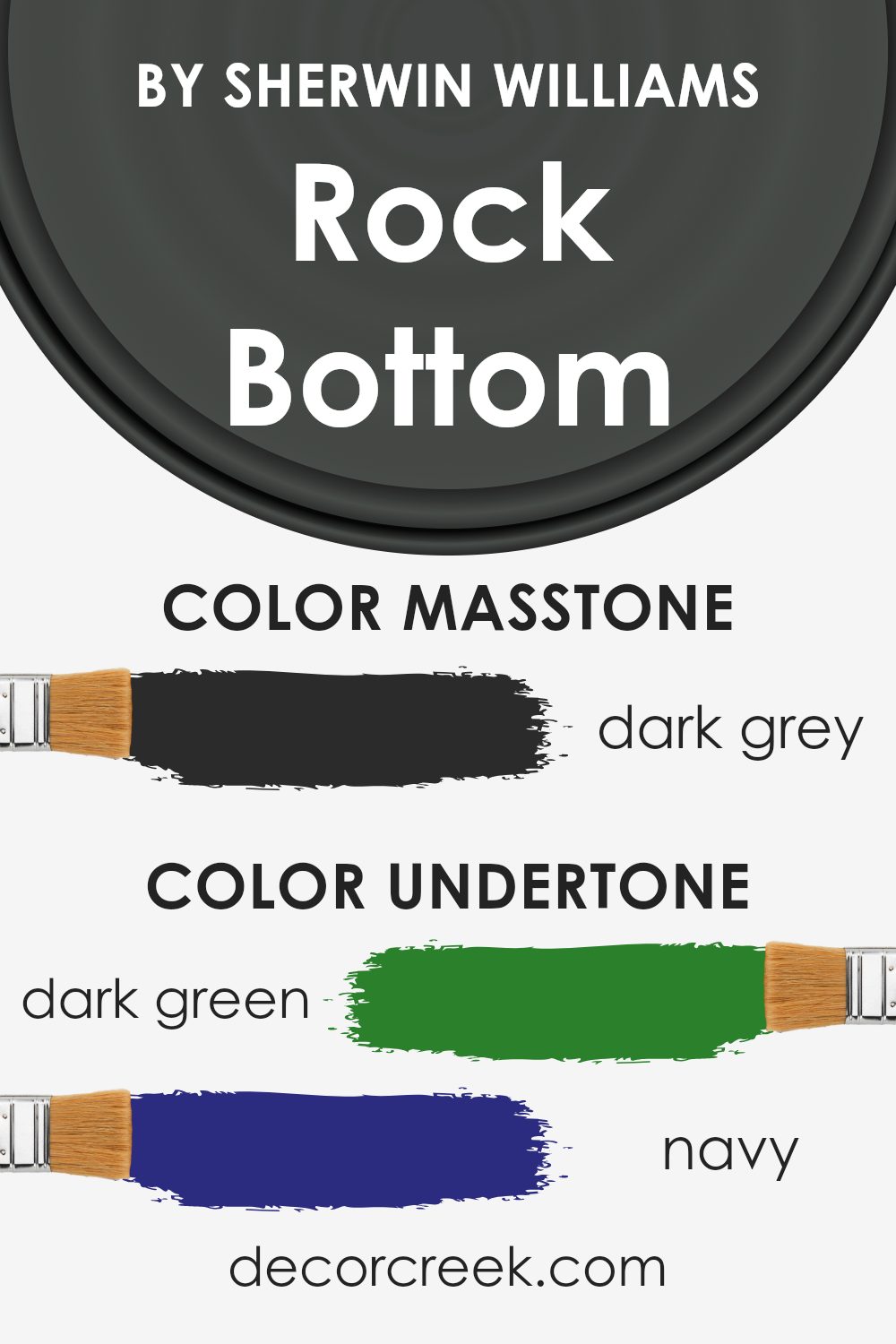 undertones_of_rock_bottom_sw_7062