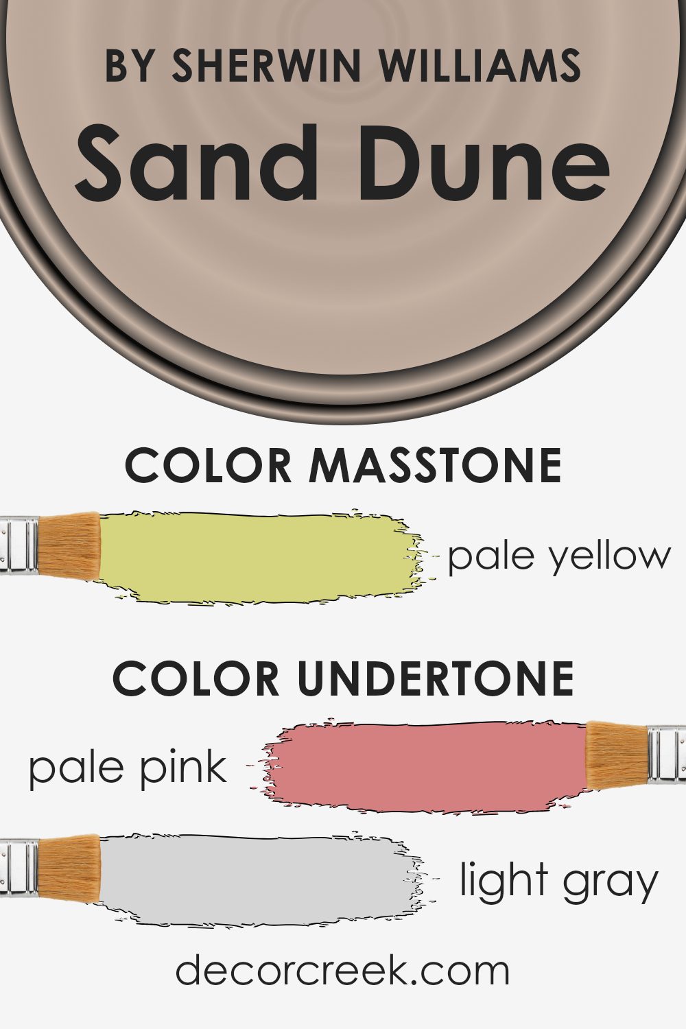 undertones_of_sand_dune_sw_6086