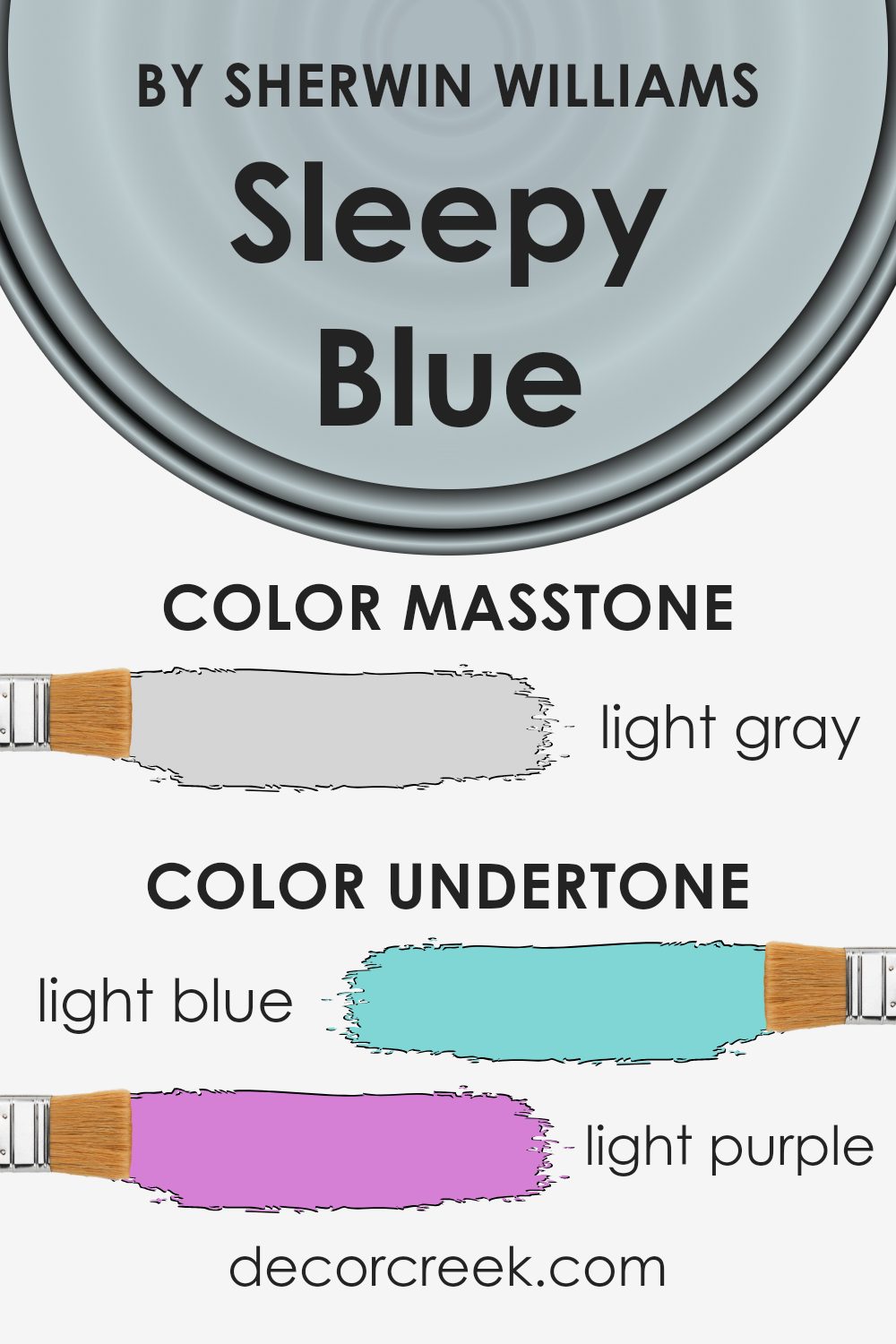 undertones_of_sleepy_blue_sw_6225