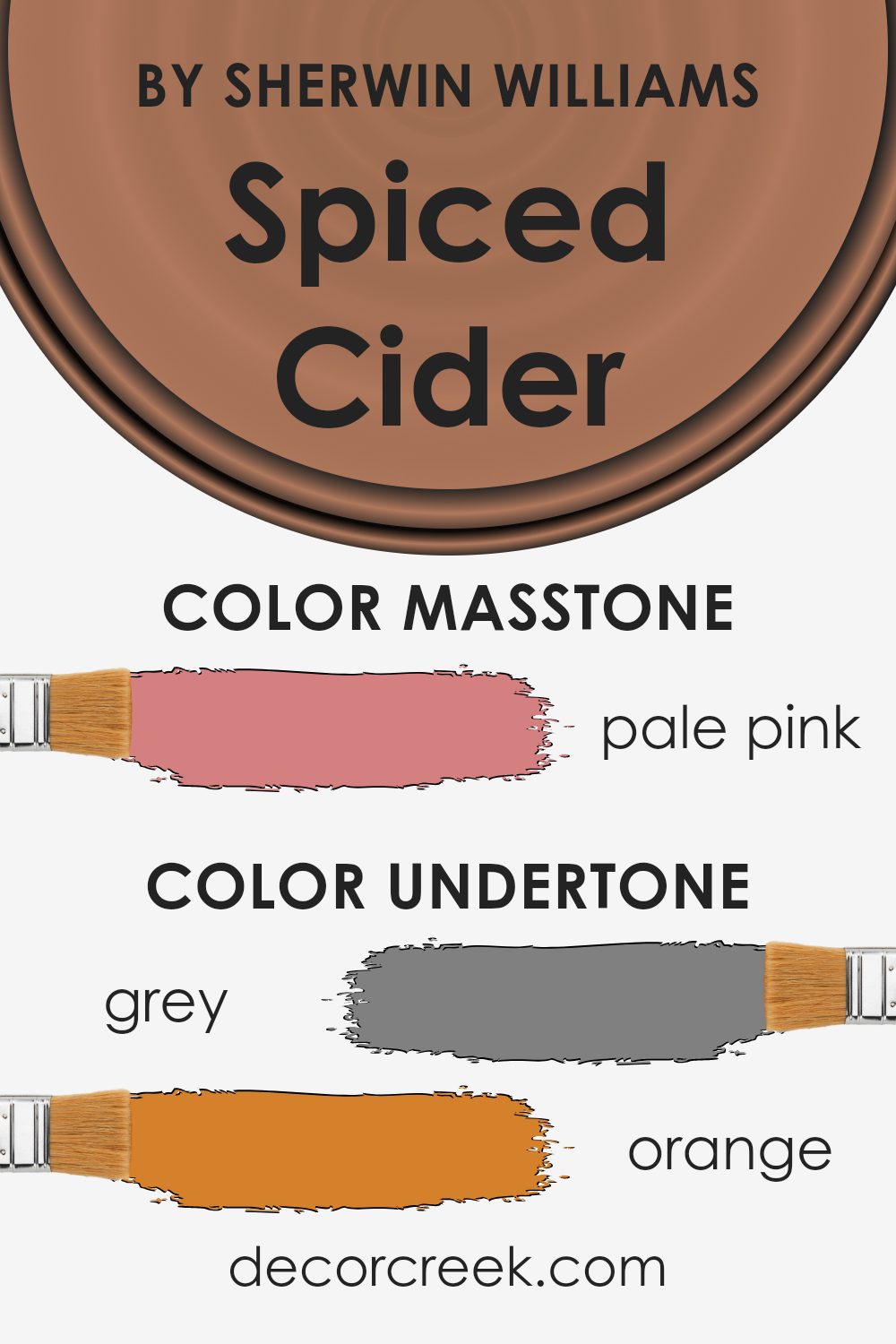 undertones_of_spiced_cider_sw_7702