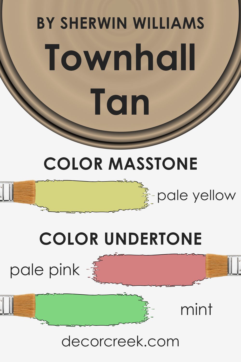 undertones_of_townhall_tan_sw_7690