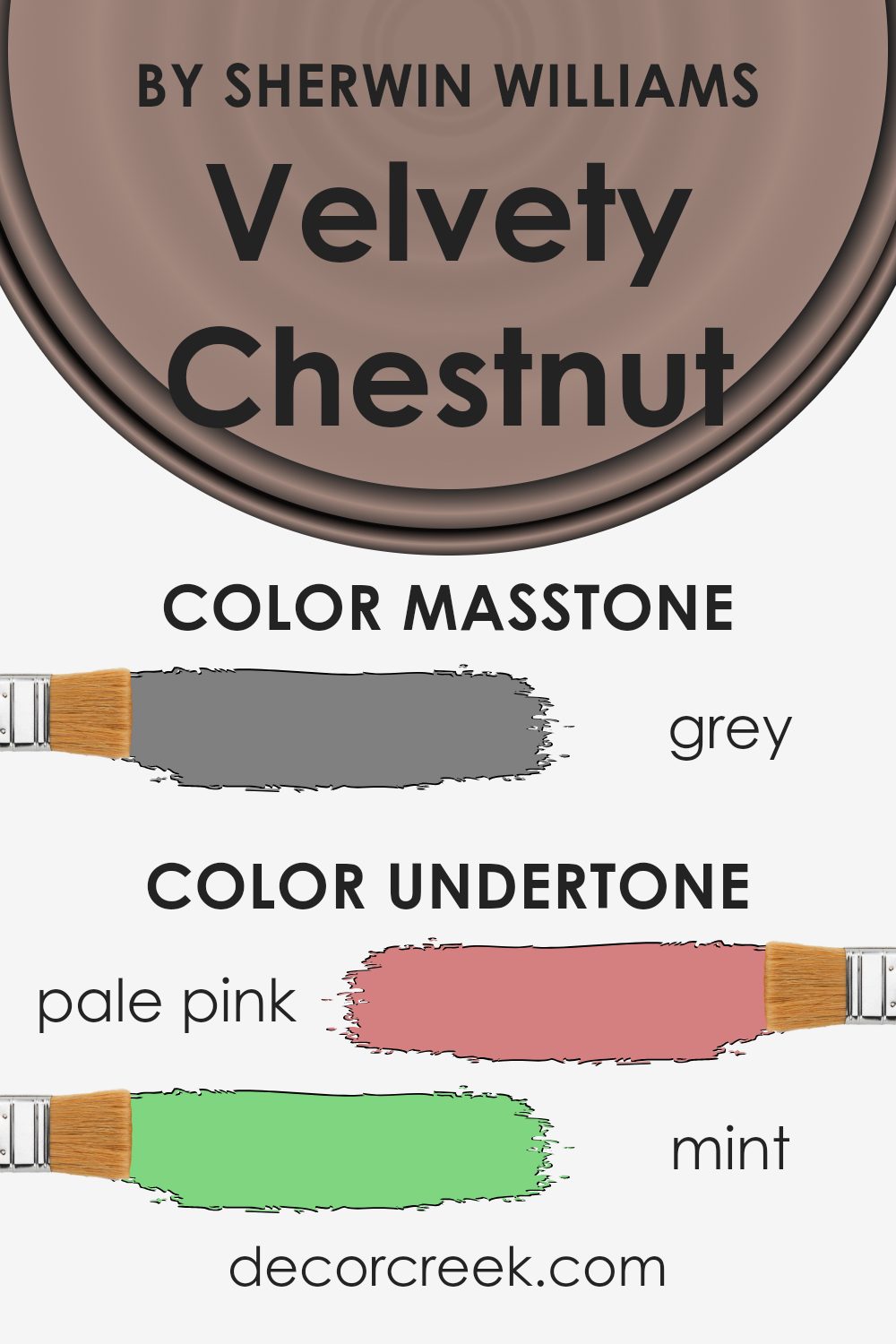 undertones_of_velvety_chestnut_sw_9079