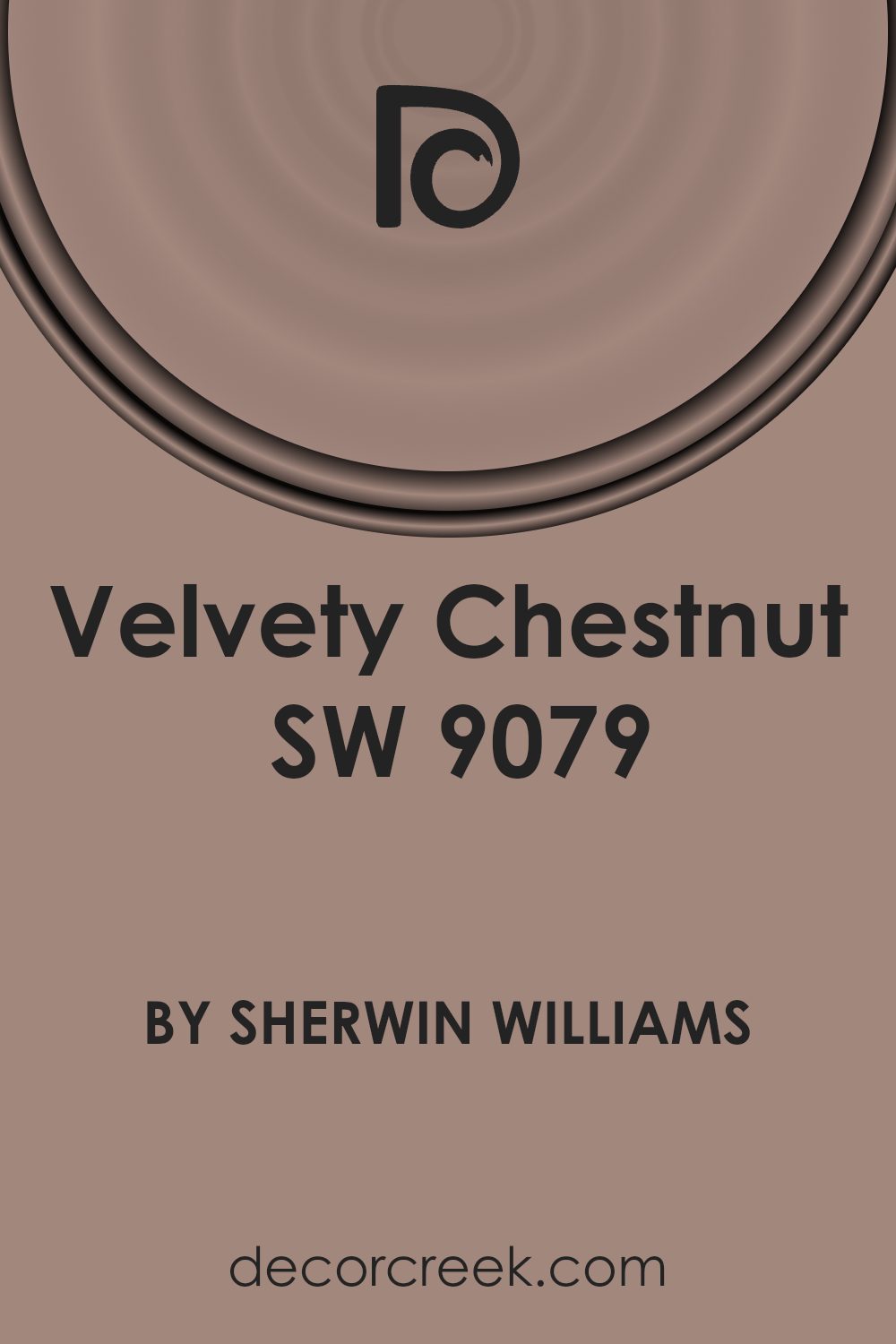 velvety_chestnut_sw_9079_paint_color_by_sherwin_williams