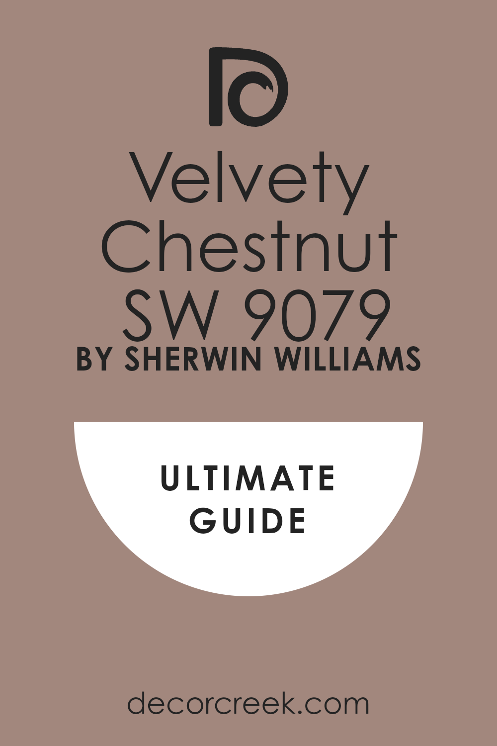 velvety_chestnut_sw_9079_paint_color_by_sherwin_williams_ultimate_guide