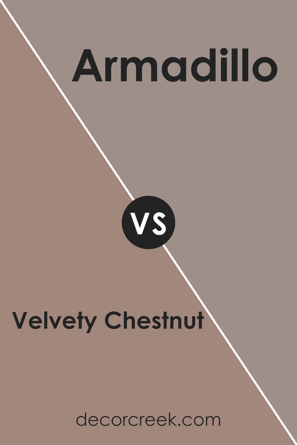 velvety_chestnut_sw_9079_vs_armadillo_sw_9160