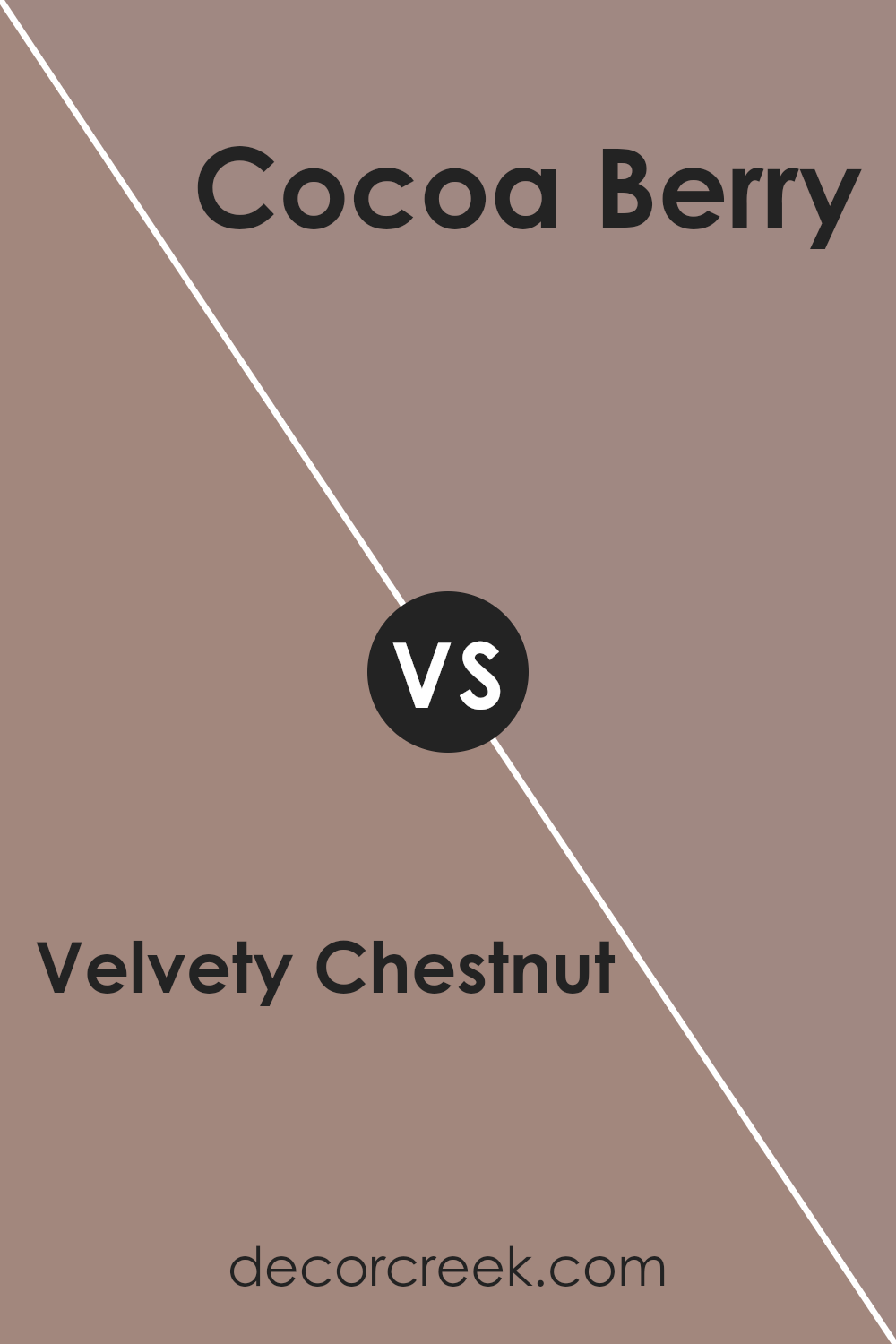 velvety_chestnut_sw_9079_vs_cocoa_berry_sw_9078