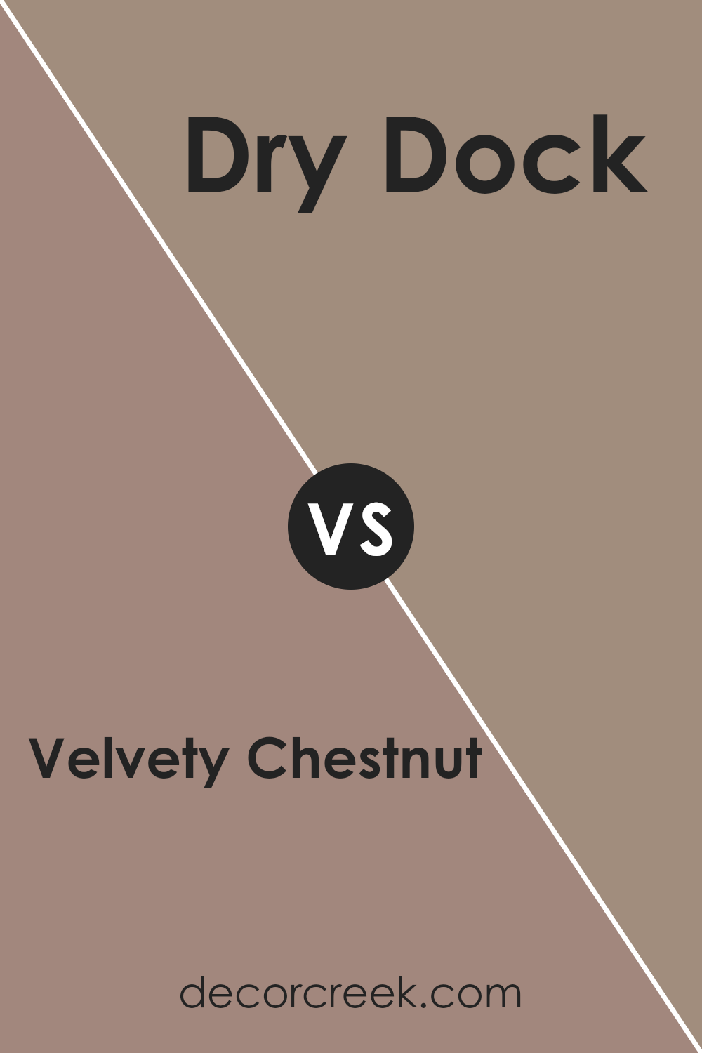 velvety_chestnut_sw_9079_vs_dry_dock_sw_7502