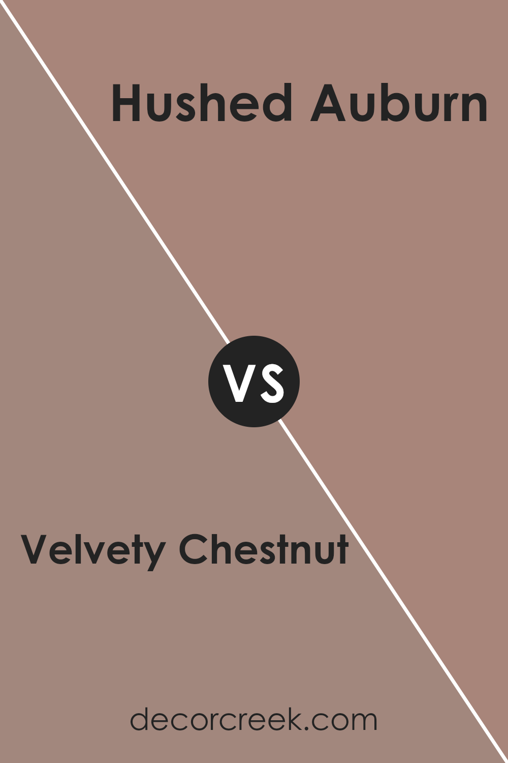 velvety_chestnut_sw_9079_vs_hushed_auburn_sw_9080