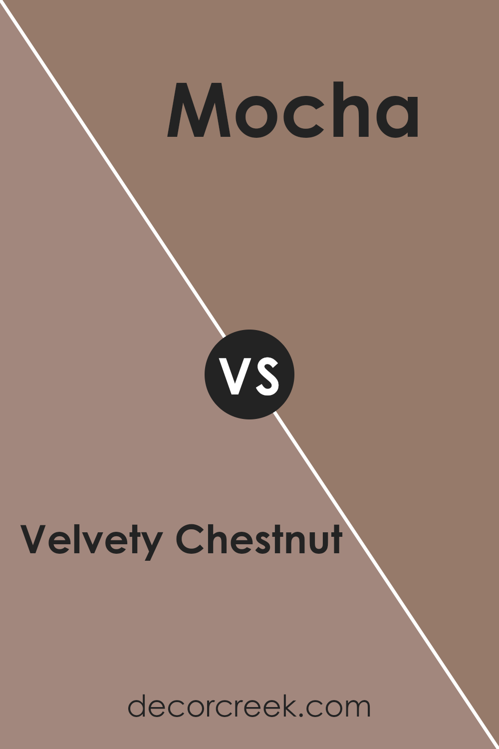 velvety_chestnut_sw_9079_vs_mocha_sw_6067