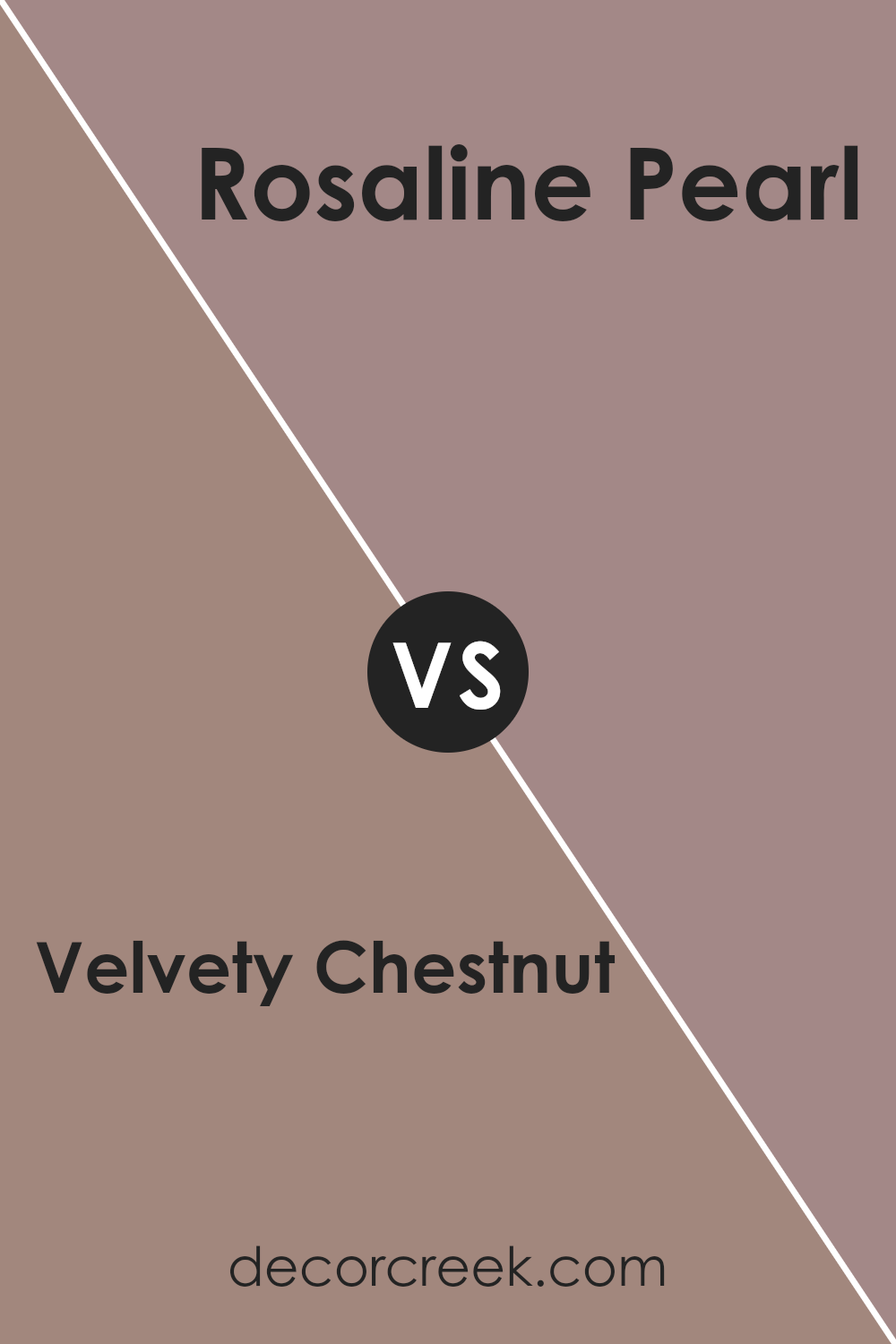 velvety_chestnut_sw_9079_vs_rosaline_pearl_sw_9077