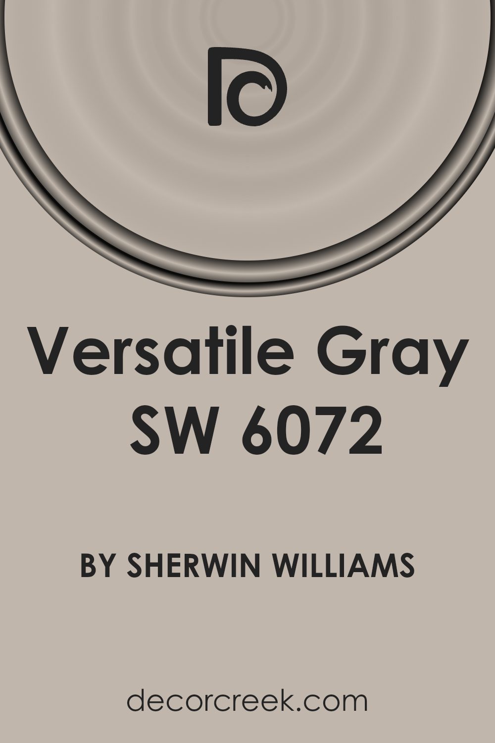 versatile_gray_sw_6072_paint_color_by_sherwin_williams
