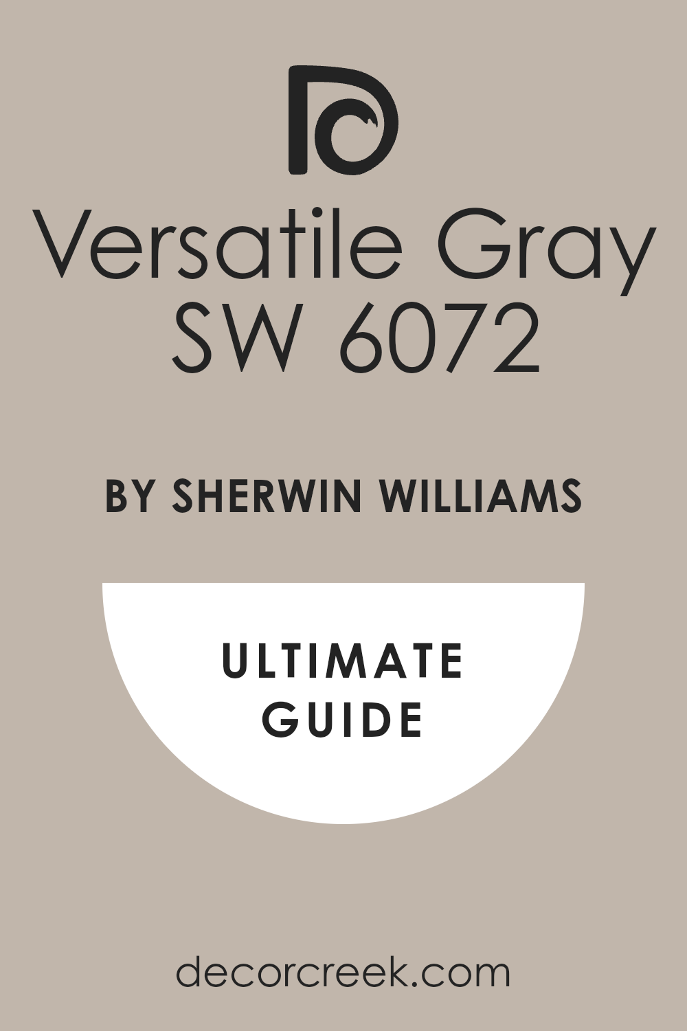 versatile_gray_sw_6072_paint_color_by_sherwin_williams_ultimate_guide