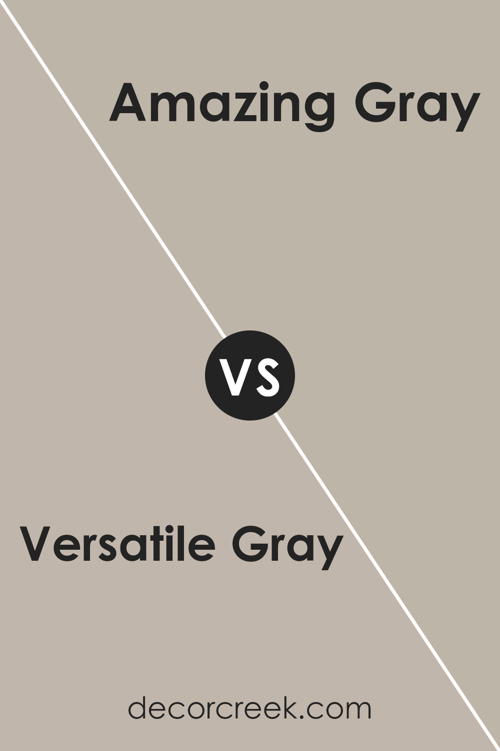 versatile_gray_sw_6072_vs_amazing_gray_sw_7044