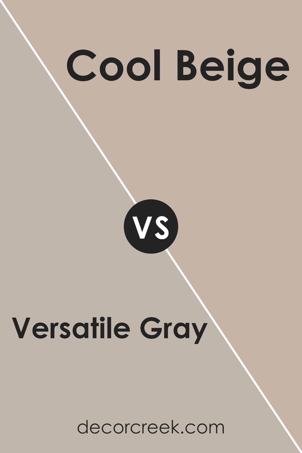 versatile_gray_sw_6072_vs_cool_beige_sw_9086