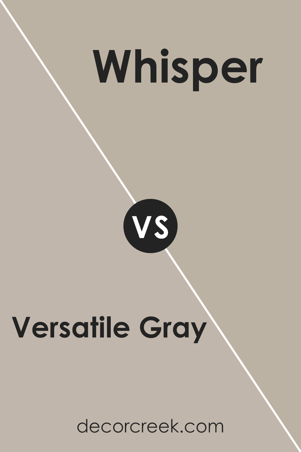 versatile_gray_sw_6072_vs_whisper_sw_9591