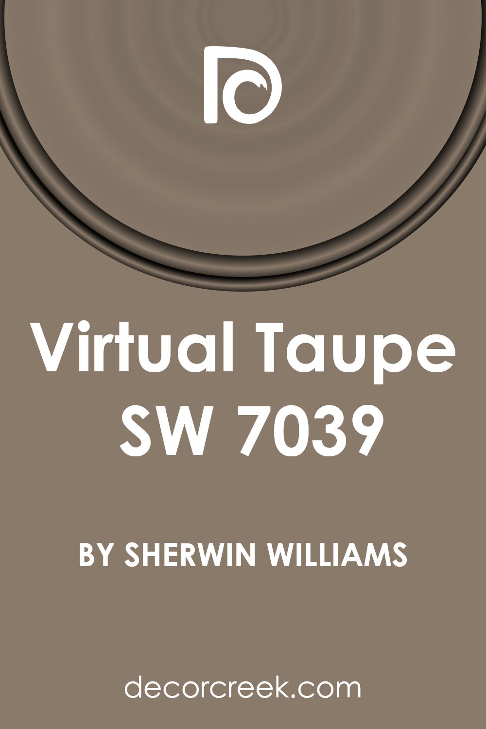 virtual_taupe_sw_7039_paint_color_by_sherwin_williams